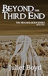 Beyond the Third End (The Midgard Born #1) Beyond the Third End (The Midgard Born #1)