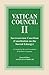 Sancrosanctum Concilium: Constitution on the Sacred Liturgy