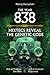 The Year 838: Mixtecs Reveal the Genetic Code with Disc of Phaistos Decoded and the Ark of Covenant Explained