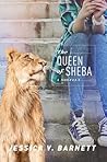 The Queen of Sheba