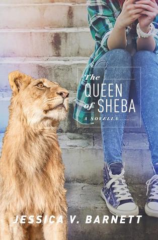 The Queen of Sheba