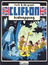 Kidnapping Kidnapping