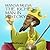Mansa Musa by Mike McCraw