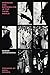 Feminism and Nationalism in the Third World (Feminist Classics)