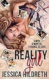 Reality Girl: Epi...