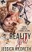 Reality Girl: Episode One (Reality Girl, #1)