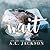 Wait (Bleeding Stars, #4)