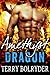 Amethyst Dragon (Awakened D...