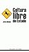 Cultura libre de Estado