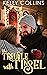 The Trouble With Tinsel