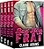 Bad Boy Frat: The Complete Series