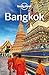 Lonely Planet Bangkok (Travel Guide)