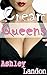 Cream Queens: 5 Book Creamy Erotica Bundle