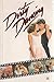 Dirty Dancing