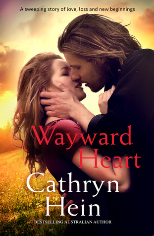 Wayward Heart (Paperback)