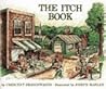 The Itch Book