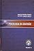 Psicologia da gratidão (Série Psicológica Joanna de Ângelis, #16)