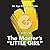 The Master's "Little Girl":...