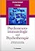 Psychoneuroimmunologie und Psychotherapie by Christian Schubert