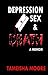 Depression Sex & Death