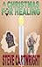 A Christmas for Healing (St...