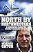 Deadliest Waters by Sig Hansen