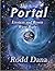 The Portal: Einstein And Rosen Were Right.