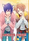 Trending Books
