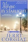 Home By Starlight (Love Finds a Home Book 4)