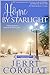 Home By Starlight (Love Finds a Home Book 4)