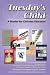 Tuesday's Child: A Reader f...
