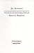 Essais croisés : Joë Bousquet par Maurice Blanchot suivi d'un essai de Joë Bousquet sur Maurice Blanchot