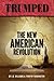 TRUMPED: The New American Revolution
