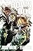 Judge Dredd Year Two by Matt         Smith Judge Dredd Year Two by Matt         Smith