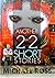 Another Twenty-Two Short St...