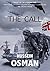 THE CALL + THE CALL II: THE...
