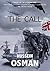 THE CALL + THE CALL II by Hussein Osman