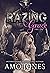 Razing Grace: Part 1 (The D...