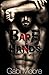 Bare Hands