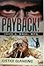 Payback! Justice Glancing (Payback! #2)