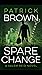 Spare Change (Salem Reid #3)