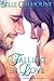 Falling in Love (Secrets of...