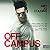 Off Campus (Bend or Break, #1)