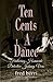 Ten Cents a Dance
