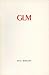 GLM