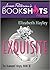 Exquisite by Elizabeth Hayley