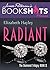 Radiant (Diamond Trilogy #2)