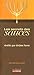 secrets des sauces révélés by Jerome Ferrer