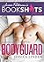 Bodyguard by Jessica Linden