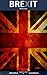 Brexit (French Edition)